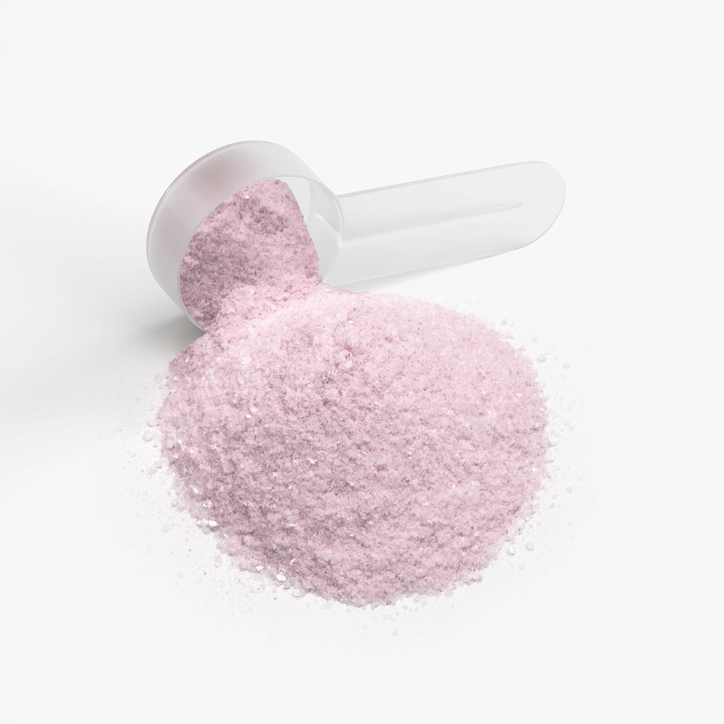 Lychee Luxe