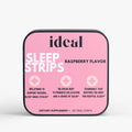 Sleep Strips