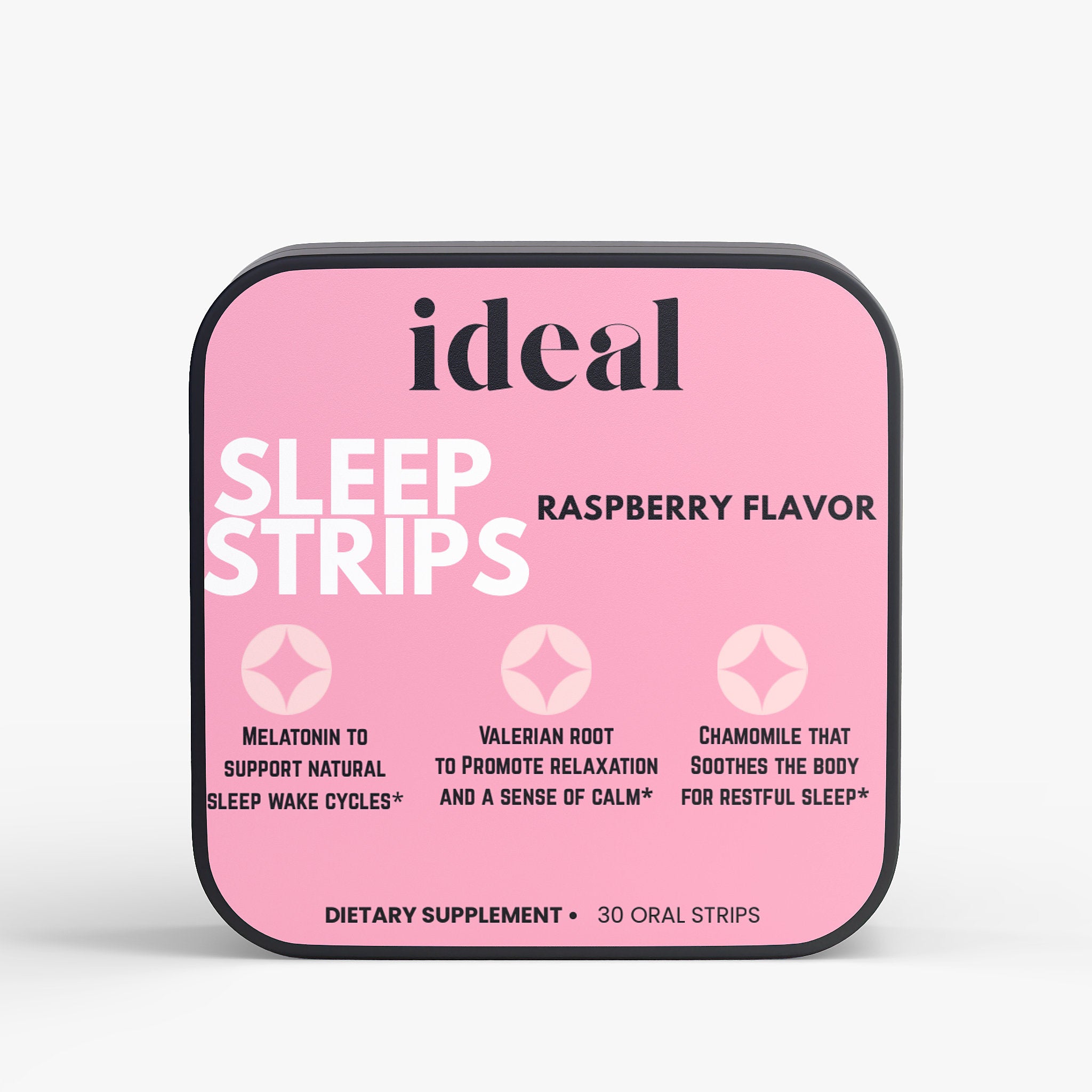 Sleep Strips